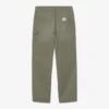 Double Knee Pant Double Knee Pant