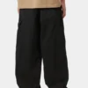 Double Knee Pant Double Knee Pant