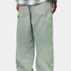Double Knee Pant Double Knee Pant
