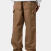 Double Knee Pant Double Knee Pant