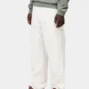 Double Knee Pant Double Knee Pant