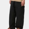 Double Knee Pant Double Knee Pant