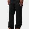Double Knee Pant Double Knee Pant