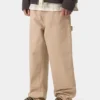 Double Knee Pant Double Knee Pant