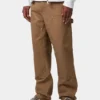 Double Knee Pant Double Knee Pant