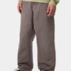 Double Knee Pant Double Knee Pant