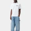 Double Knee Pant Double Knee Pant