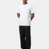 Double Knee Pant Double Knee Pant