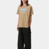 Double Knee Pant Double Knee Pant