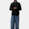 Double Knee Pant Double Knee Pant