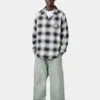 Double Knee Pant Double Knee Pant