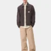 Double Knee Pant Double Knee Pant