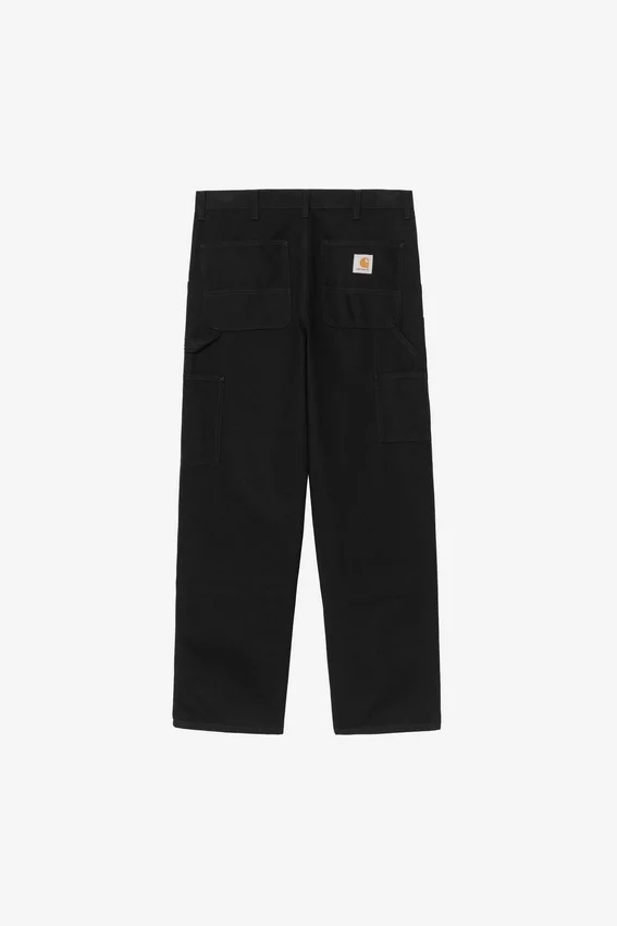 Double Knee Pant Double Knee Pant