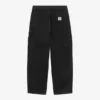 Double Knee Pant Double Knee Pant