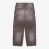Double Knee Pant Double Knee Pant