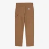 Double Knee Pant Double Knee Pant