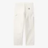 Double Knee Pant Double Knee Pant