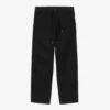 Double Knee Pant Double Knee Pant