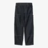Double Knee Pant Double Knee Pant