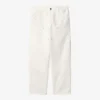 Double Knee Pant Double Knee Pant