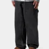 Double Knee Pant – Denim Double Knee Pant – Denim