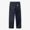 Double Knee Pant – Denim Double Knee Pant – Denim