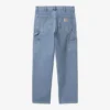 Double Knee Pant – Denim Double Knee Pant – Denim
