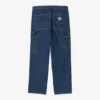 Double Knee Pant – Denim Double Knee Pant – Denim