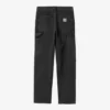 Double Knee Pant – Denim Double Knee Pant – Denim