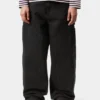 Double Knee Pant pour femme Double Knee Pant pour femme