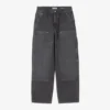 Double Knee Pant pour femme Double Knee Pant pour femme