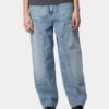 Double Knee Pant pour femme Double Knee Pant pour femme