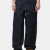 Double Knee Pant pour femme Double Knee Pant pour femme