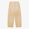 Double Knee Pant pour femme Double Knee Pant pour femme