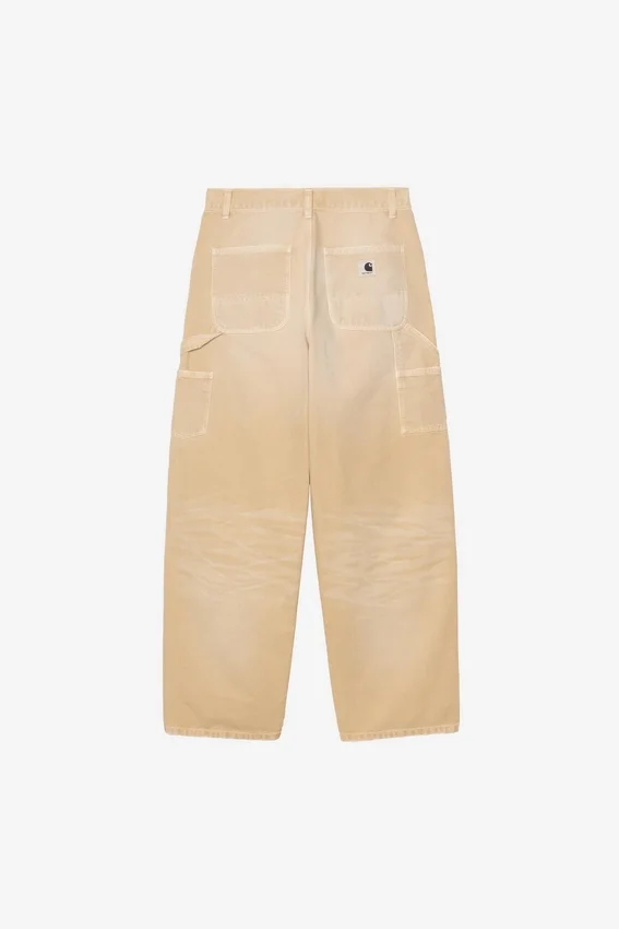 Double Knee Pant pour femme Double Knee Pant pour femme