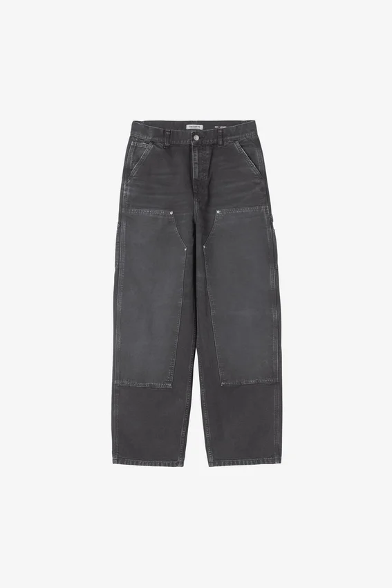 Double Knee Pant pour femme Double Knee Pant pour femme