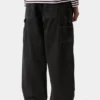Double Knee Pant pour femme Double Knee Pant pour femme