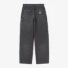 Double Knee Pant pour femme Double Knee Pant pour femme