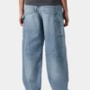Double Knee Pant pour femme Double Knee Pant pour femme