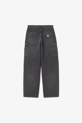 Double Knee Pant pour femme