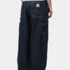 Double Knee Pant pour femme Double Knee Pant pour femme
