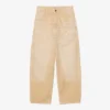 Double Knee Pant pour femme Double Knee Pant pour femme