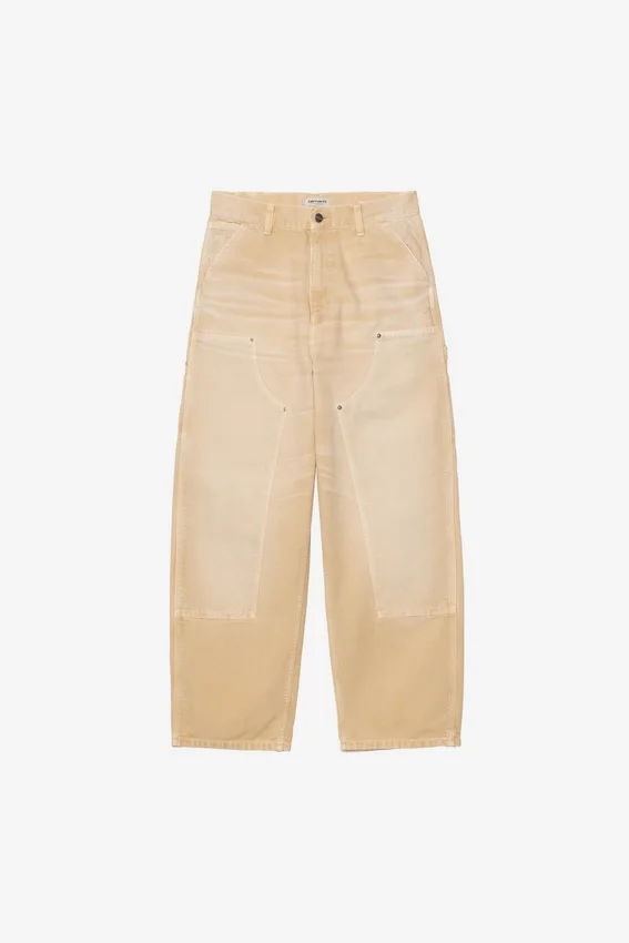 Double Knee Pant pour femme Double Knee Pant pour femme