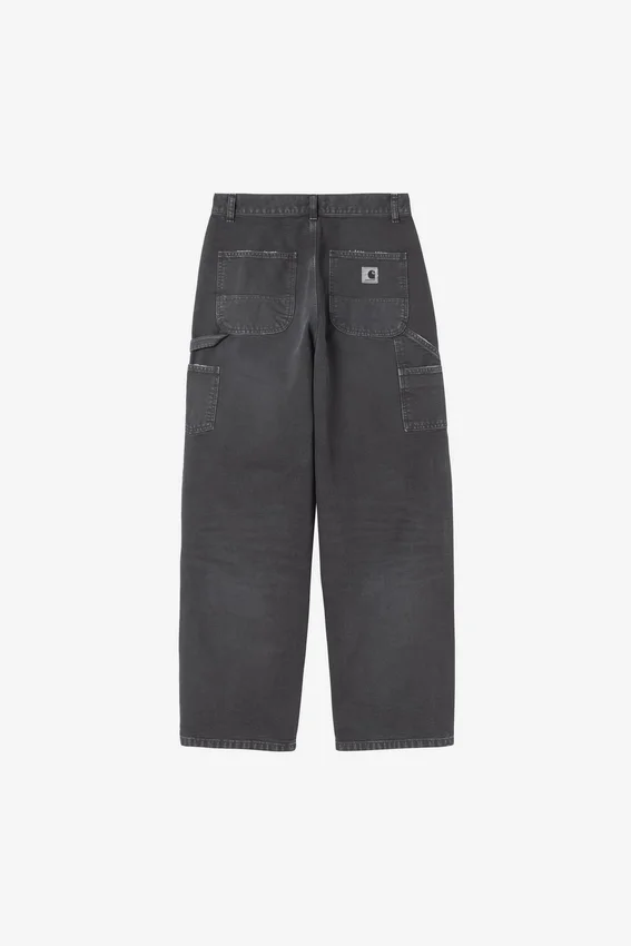 Double Knee Pant pour femme Double Knee Pant pour femme