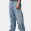 Double Knee Pant pour femme Double Knee Pant pour femme