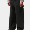 Double Knee Pant pour femme Double Knee Pant pour femme