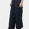 Double Knee Pant pour femme Double Knee Pant pour femme