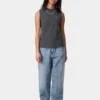 Double Knee Pant pour femme Double Knee Pant pour femme