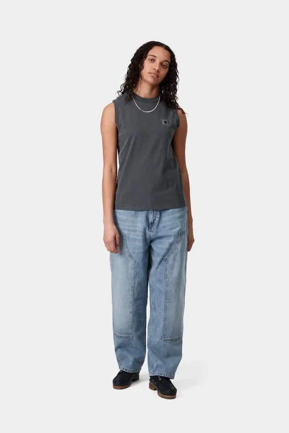 Double Knee Pant pour femme Double Knee Pant pour femme