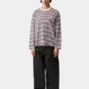 Double Knee Pant pour femme Double Knee Pant pour femme